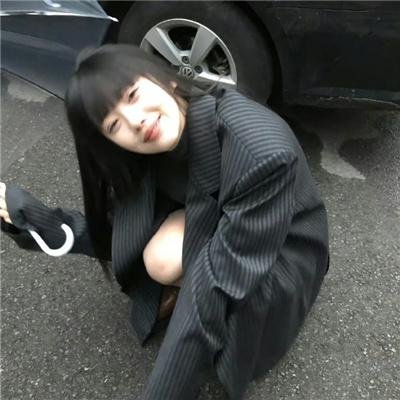 义笔容辞