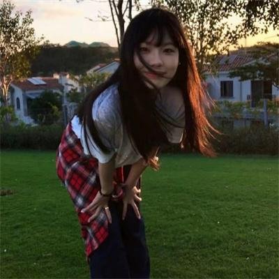 吴温蒂：返校斗士