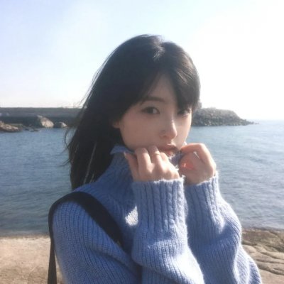 危险游戏