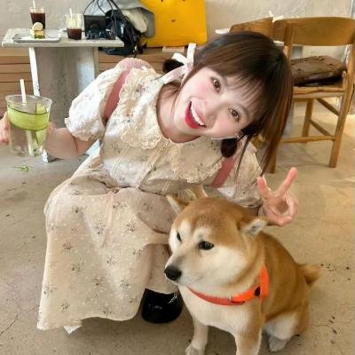 儿时之恋