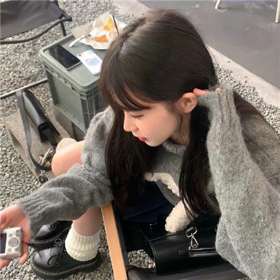 直至魔女消逝