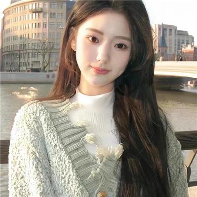 瞧！你这小脾气