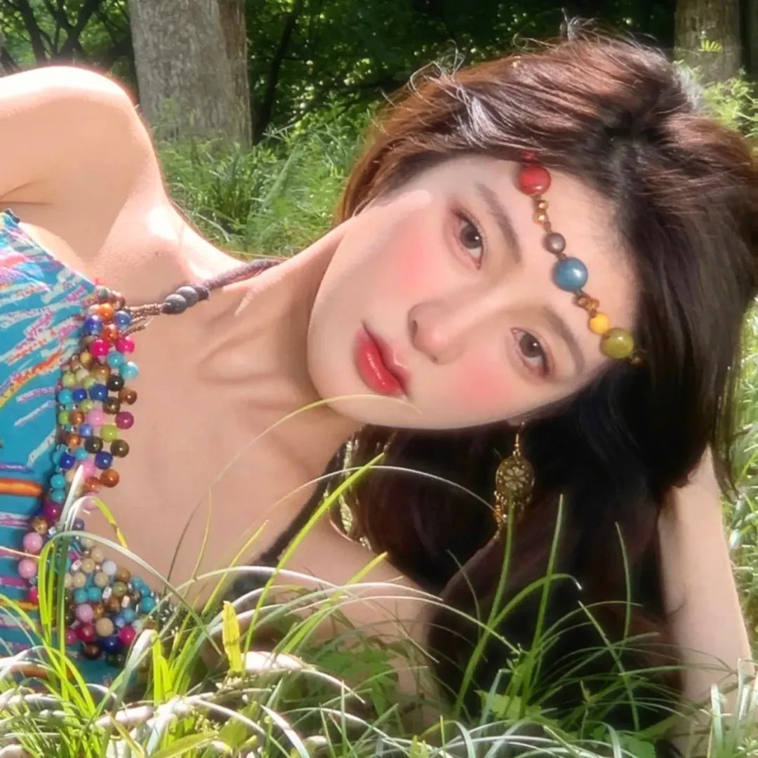 69式夏天