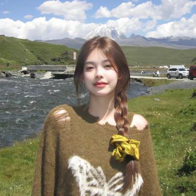 花花公子传奇