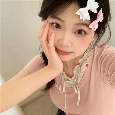 女儿们的恋爱第三季
