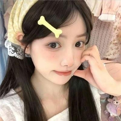 水印街