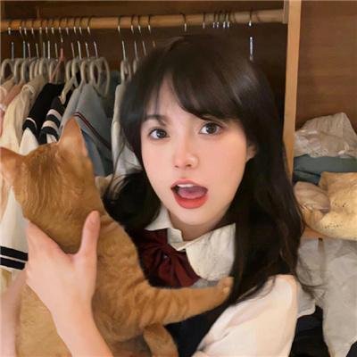 今生是第一次