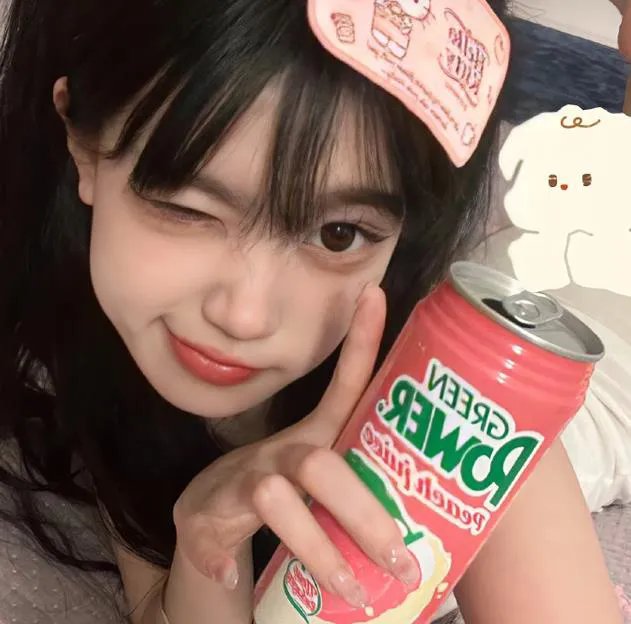 少年巴比伦