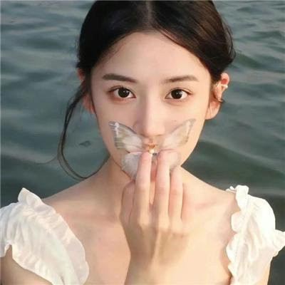倾情百老汇
