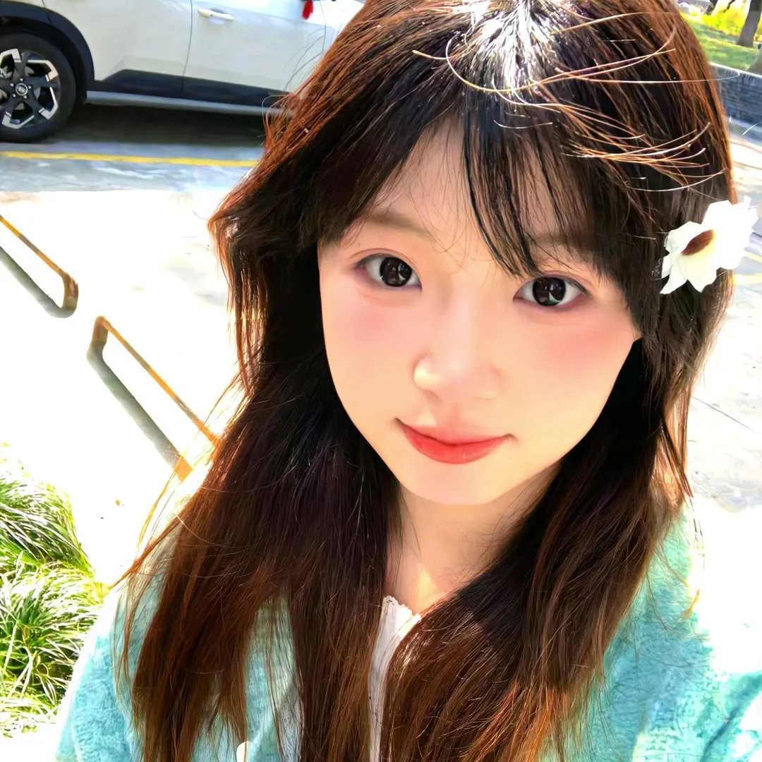 青春警事
