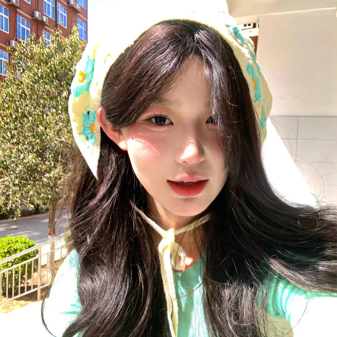 名门2淑女之心之圈爱仙计
