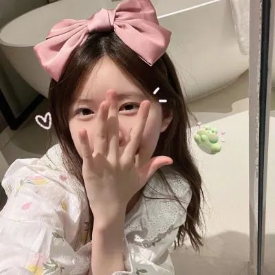 血彩