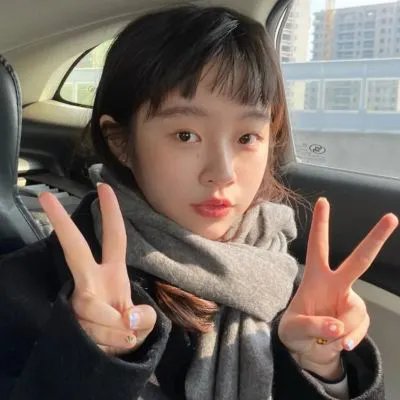 舞梦成真