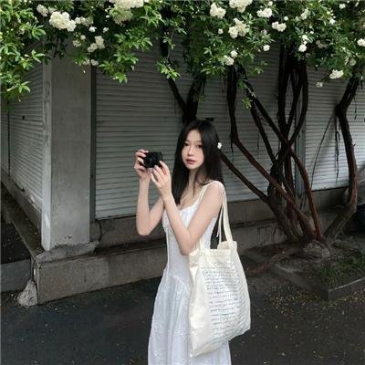 爱在头七天