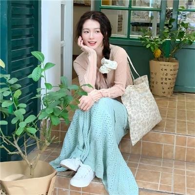 租赁新娘