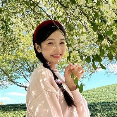 原来你还在这里
