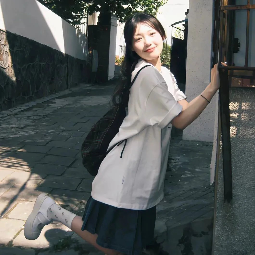 少狼