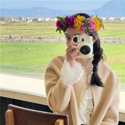 女高怪谈1：死亡教室