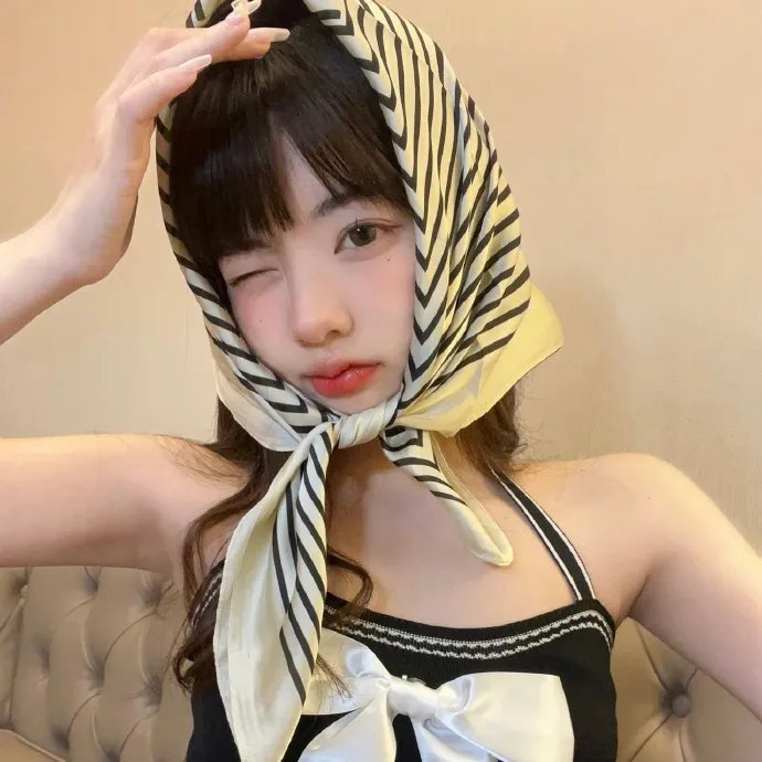 呼吸过度
