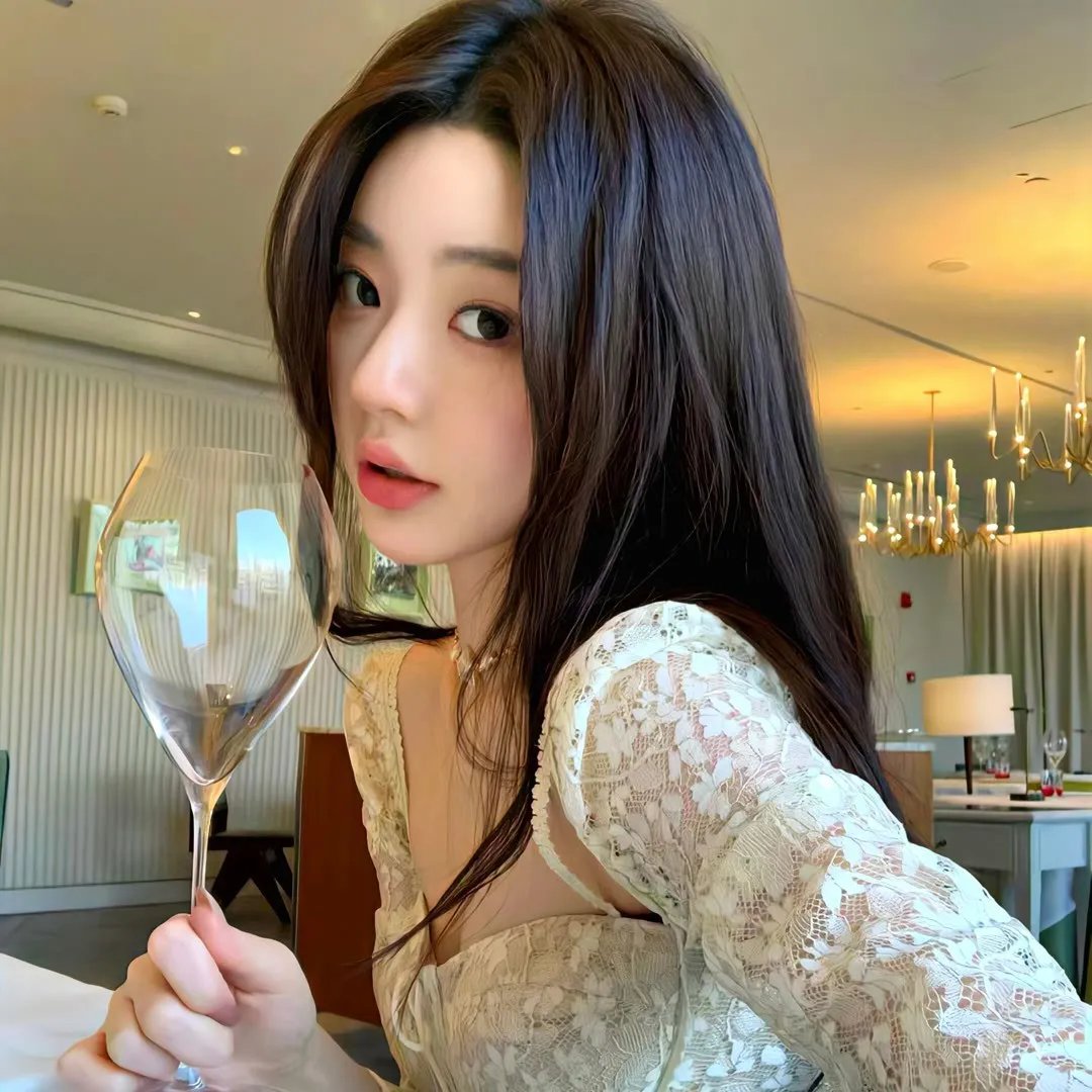 不可能的任务：最终清算