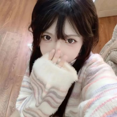 出走的决心