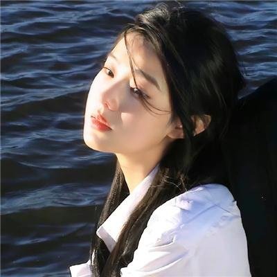 裸爱