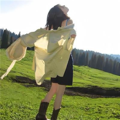 说100万次就好了