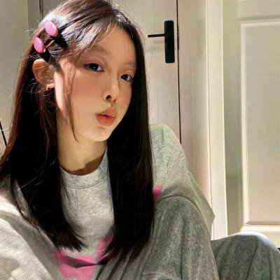 错觉