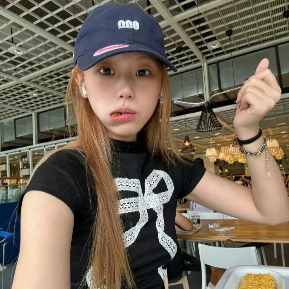 我女朋友的男朋友