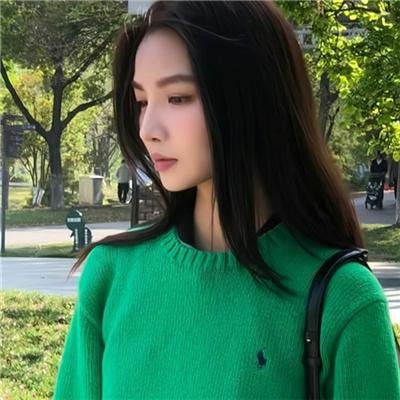 初吻50次