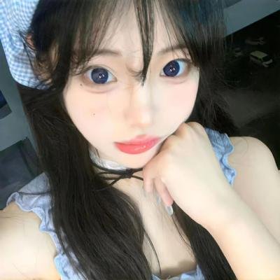 闪亮的青春