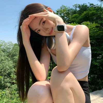 高中之高