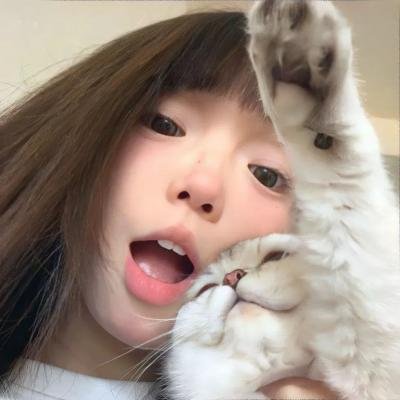 好想告诉你第二季