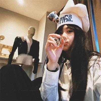 青春未知数