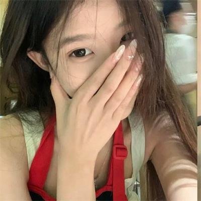 冰地美人